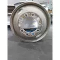 HUB PILOTED - STEEL 22.5 X 8.25 WHEEL thumbnail 1