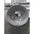 HUB PILOTED - STEEL 22.5 X 8.25 WHEEL thumbnail 3