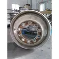 HUB PILOTED - STEEL 22.5 X 8.25 WHEEL thumbnail 1