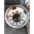 HUB PILOTED - STEEL 22.5 X 8.25 WHEEL thumbnail 1