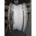 HUB PILOTED - STEEL 22.5 X 8.25 WHEEL thumbnail 2