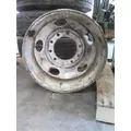 HUB PILOTED - STEEL 22.5 X 8.25 WHEEL thumbnail 3