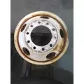HUB PILOTED - STEEL 22.5 X 8.25 WHEEL thumbnail 1