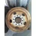 HUB PILOTED - STEEL 22.5 X 8.25 WHEEL thumbnail 3