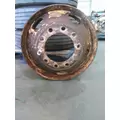 HUB PILOTED - STEEL 22.5 X 8.25 WHEEL thumbnail 1