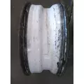 HUB PILOTED - STEEL 22.5 X 8.25 WHEEL thumbnail 2