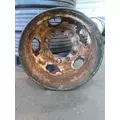 HUB PILOTED - STEEL 22.5 X 8.25 WHEEL thumbnail 3