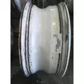 HUB PILOTED - STEEL 22.5 X 8.25 WHEEL thumbnail 1