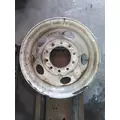 HUB PILOTED - STEEL 22.5 X 8.25 WHEEL thumbnail 2