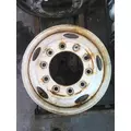 HUB PILOTED - STEEL 22.5 X 8.25 WHEEL thumbnail 3