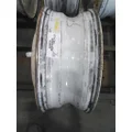 HUB PILOTED - STEEL 22.5 X 8.25 WHEEL thumbnail 2
