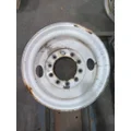HUB PILOTED - STEEL 22.5 X 8.25 WHEEL thumbnail 3