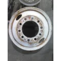 HUB PILOTED - STEEL 22.5 X 8.25 WHEEL thumbnail 1