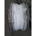 HUB PILOTED - STEEL 22.5 X 8.25 WHEEL thumbnail 2