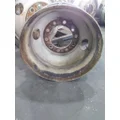 HUB PILOTED - STEEL 22.5 X 8.25 WHEEL thumbnail 3