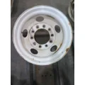 HUB PILOTED - STEEL 22.5 X 8.25 WHEEL thumbnail 1
