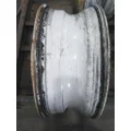 HUB PILOTED - STEEL 22.5 X 8.25 WHEEL thumbnail 2