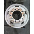 HUB PILOTED - STEEL 22.5 X 8.25 WHEEL thumbnail 3