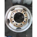 HUB PILOTED - STEEL 22.5 X 8.25 WHEEL thumbnail 1