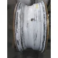 HUB PILOTED - STEEL 22.5 X 8.25 WHEEL thumbnail 2