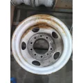 HUB PILOTED - STEEL 22.5 X 8.25 WHEEL thumbnail 3