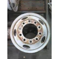 HUB PILOTED - STEEL 22.5 X 8.25 WHEEL thumbnail 1