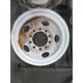 HUB PILOTED - STEEL 22.5 X 8.25 WHEEL thumbnail 3