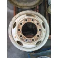 HUB PILOTED - STEEL 22.5 X 8.25 WHEEL thumbnail 1