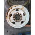 HUB PILOTED - STEEL 22.5 X 8.25 WHEEL thumbnail 3