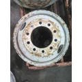 HUB PILOTED - STEEL 22.5 X 8.25 WHEEL thumbnail 1