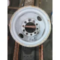 HUB PILOTED - STEEL 22.5 X 8.25 WHEEL thumbnail 2