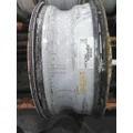 HUB PILOTED - STEEL 22.5 X 8.25 WHEEL thumbnail 3