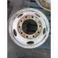 HUB PILOTED - STEEL 22.5 X 8.25 WHEEL thumbnail 1