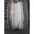 HUB PILOTED - STEEL 22.5 X 8.25 WHEEL thumbnail 2