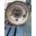 HUB PILOTED - STEEL 22.5 X 8.25 WHEEL thumbnail 3