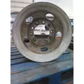 HUB PILOTED - STEEL 22.5 X 8.25 WHEEL thumbnail 2