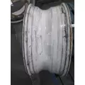 HUB PILOTED - STEEL 22.5 X 8.25 WHEEL thumbnail 3
