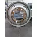 HUB PILOTED - STEEL 22.5 X 8.25 WHEEL thumbnail 1