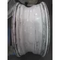 HUB PILOTED - STEEL 22.5 X 8.25 WHEEL thumbnail 2
