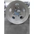 HUB PILOTED - STEEL 22.5 X 8.25 WHEEL thumbnail 3