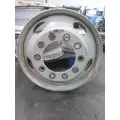 HUB PILOTED - STEEL 22.5 X 8.25 WHEEL thumbnail 1