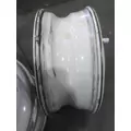 HUB PILOTED - STEEL 22.5 X 8.25 WHEEL thumbnail 2