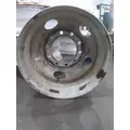 HUB PILOTED - STEEL 22.5 X 8.25 WHEEL thumbnail 3