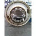 HUB PILOTED - STEEL 22.5 X 8.25 WHEEL thumbnail 1