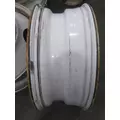 HUB PILOTED - STEEL 22.5 X 8.25 WHEEL thumbnail 2