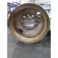HUB PILOTED - STEEL 22.5 X 8.25 WHEEL thumbnail 3