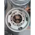 HUB PILOTED - STEEL 22.5 X 8.25 WHEEL thumbnail 1