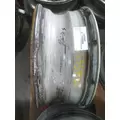 HUB PILOTED - STEEL 22.5 X 8.25 WHEEL thumbnail 2