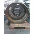 HUB PILOTED - STEEL 22.5 X 8.25 WHEEL thumbnail 3