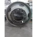 HUB PILOTED - STEEL 22.5 X 8.25 WHEEL thumbnail 1